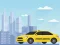 Hra Taxi Rides Difference