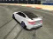 Hra Sports Car Drift