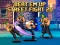 Hra Beat Em Up Street Fight 2d