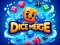 Hra Dice Merge