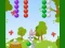 Hra Rabbit Bubble Shooter