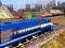 Hra Train Simulator 2020
