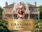 Hra What's Grandma Hiding
