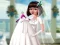 Hra Spring Wedding