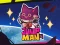 Hra Jump Man