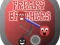 Hra Freaky Brothers