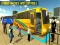 Hra Modern Bus Parking Advance Bus