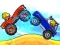 Hra Drive Dead 3d