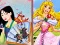 Hra Mulan And Aurora Similarities