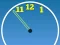 Hra Clock Challenege