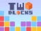Hra Two Blocks