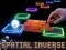 Hra Spatial Inverse