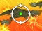 Hra Army Defence Dino Shoot