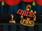 Hra Circus Fun