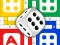 Hra Ludo Classic