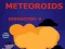 Hra Meteoroids