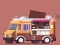 Hra Food and Drink Trucks Memory