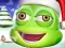 Hra Connect Cute 3d