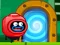 Hra Silly Ways to Die: Adventures