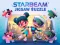 Hra Starbeam Jigsaw Puzzle