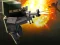 Hra Block Team Deathmatch