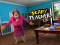 Hra Scary Teacher 3D