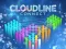Hra Cloudline Connect