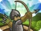 Hra Tower Defense