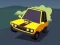 Hra Elastic Car