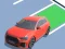 Hra Car Lot King Parking Manage 3D