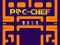 Hra Pac-Chef