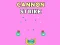 Hra Cannon Strike