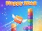 Hra Flappy 2048