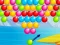 Hra Bubble Shooter Level Pack