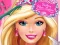 Hra Barbara Fashion Hair Saloon
