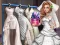 Hra Sery Wedding Dolly Dress Up