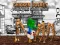 Hra Chicken Jockey Tung Tung Sahur Fight
