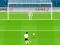 Hra World Cup Penalty 2010