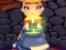 Hra Witch Magic Academy