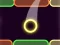 Hra Color Up