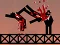 Hra Ricochet Kills 2