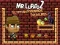 Hra Mr Lupato 2: Egyptian Pyramids Treasures
