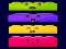 Hra Stack The Blocks