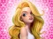 Hra Super Fashion Stylist Dress Up 3d