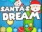 Hra Santa's Dream