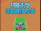 Hra Flippy Journey