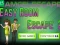 Hra Amgel Easy Room Escape 209