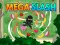 Hra Mega Slash