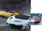 Hra Snow Driving Car Racer Track Simulator