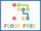 Hra Flow Free
